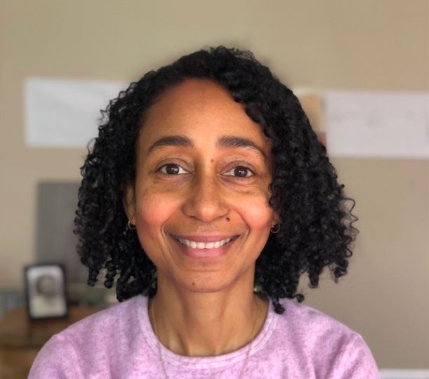 CG